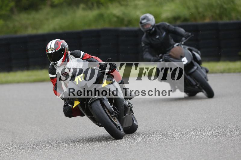 Archiv-2025/14 05.05.2025 Peter Studer have-fun ADR/Gruppe blau/717